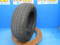 楽天市場】マツダ ビアンテ（タイヤ｜タイヤ・ホイール）：車用品<車 