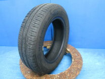 楽天市場】ミシュランセイバー4 165/70r14の通販