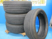 楽天市場】turanza 205／50r17 89v 4本の通販