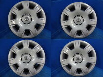 楽天市場】ハイエース スタッドレス 中古の通販