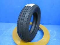 楽天市場】ワゴンr 155／65r13の通販