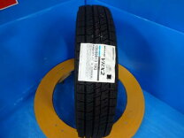 楽天市場】135／80r13 vrxの通販