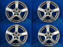 楽天市場】VIOLENTO（ホイール｜タイヤ・ホイール）：車用品<車用品 