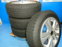楽天市場】スタッドレスタイヤ フィットハイブリッド gp1 175／65r15の通販