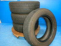 楽天市場】中古タイヤ 165／65r13の通販