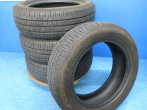 楽天市場】グレイス 185／60R15の通販