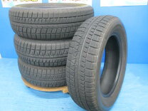 楽天市場】アイスパートナー 185／65r15の通販