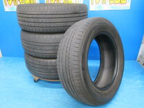 楽天市場】195／65r15 中古 4本の通販