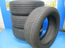 楽天市場】proxes r46 225／55r19の通販