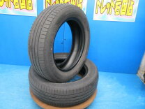 楽天市場】ヴィッツ 175／65r15の通販