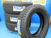 楽天市場】cx-5 kf（スタッドレスタイヤ｜タイヤ）：タイヤ・ホイール 