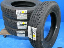 楽天市場】145／80r13 ミラの通販