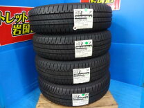 楽天市場】ブリジストン タイヤ nh100c 175／70r14の通販