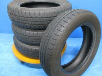 楽天市場】ブリヂストン 155／65R14（リム径（インチ）14）（サマー 