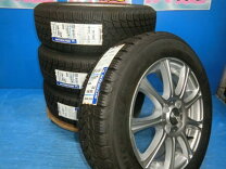 楽天市場】185/60R15 スタッドレス（ブランドミシュラン 