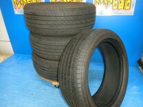 楽天市場】turanza 205／50r17 89v 4本の通販