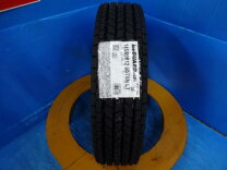 楽天市場】ig91 145 r12の通販