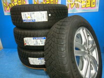 楽天市場】中古 タイヤ 195/65r15 スタッドレス（ブランドミシュラン 