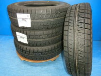 楽天市場】185／70r14 スタッドレス ブリジストンの通販