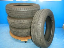 楽天市場】ブリヂストンエコピア 165/65r14の通販