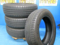 楽天市場】ダンロップ エナセーブ ec300（タイヤ幅（mm）195）の通販