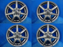 楽天市場】millous（ホイール｜タイヤ・ホイール）：車用品<車用品 