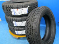 楽天市場】185／60r15 スタッドレス シエンタの通販