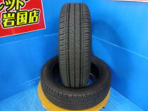 楽天市場】ダンロップ エナセーブ ec300 165/55r15の通販