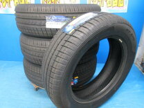 ピレリ p7 evo 楽天市場 タイヤ ピレリ p7 evo 215 50 r17の通販