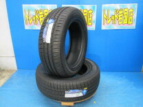 楽天市場】215／60r16 マークxの通販