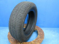 楽天市場】ブリジストン エコピアnh100c 175／65r14の通販