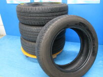 楽天市場】185/60r15 エナセーブ ec300の通販