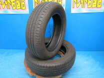 楽天市場】ヴィッツ 175／65r15の通販