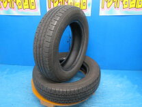 楽天市場】ソリオ 165／70r14の通販
