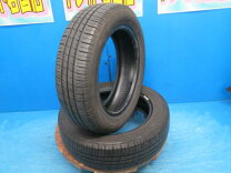 楽天市場】155 65 r14 eg01の通販