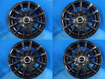 楽天市場】ハイエース スタッドレス 中古の通販