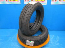 楽天市場】ワゴンr 155／65r13の通販