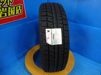 楽天市場】アイスパートナー2 205/60r16（リム径（インチ）16）（車 