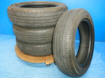 楽天市場】エナセーブ ec300+ 155／65r14の通販