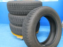 楽天市場】アイスパートナー 185／65r15の通販