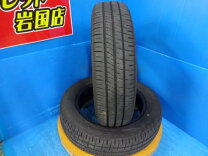 楽天市場】n-wgn 155／65 r14（ブランドダンロップ）の通販