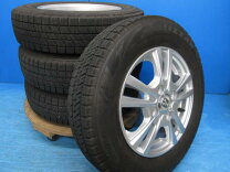 楽天市場】145／80r13 vrx2の通販