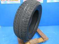 楽天市場】アイスパートナー2 205/60r16の通販