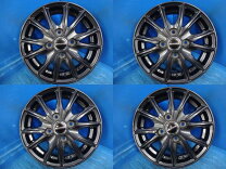 楽天市場】pcd100 中古ホイールの通販