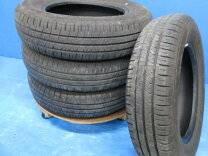楽天市場】145/80r13 ec204の通販