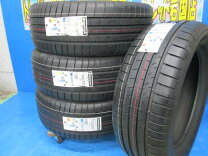 楽天市場】235／55r18 ハリアー ブリジストンの通販