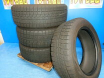 楽天市場】中古タイヤ 195 55 r15の通販