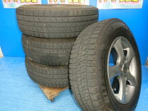 楽天市場】185/70R14 VRX2の通販