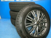 楽天市場】ソリオ 165／70r14 スタッドレスの通販