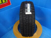 楽天市場】ピレリ アイスアシンメトリコ 175／65 r14の通販
